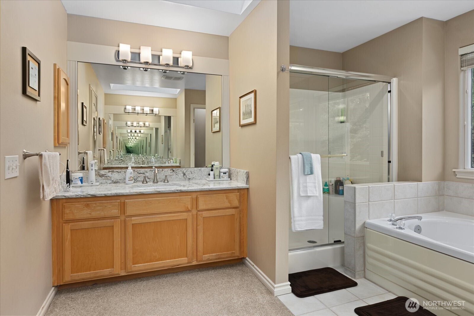 1620 Highland Terrace Court Property Photo 24