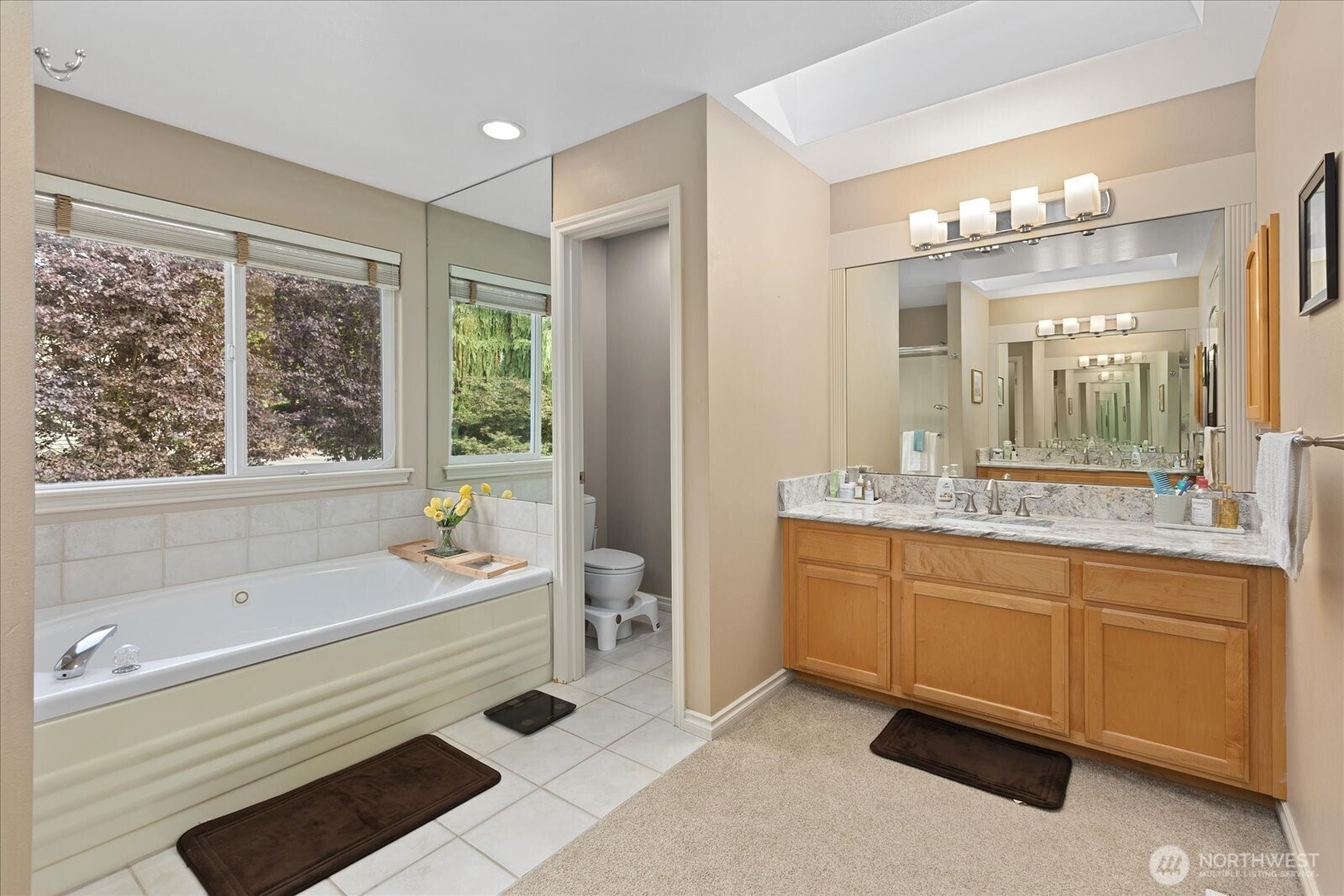 1620 Highland Terrace Court Property Photo 25