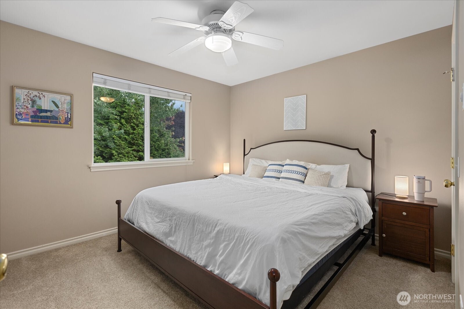 1620 Highland Terrace Court Property Photo 26