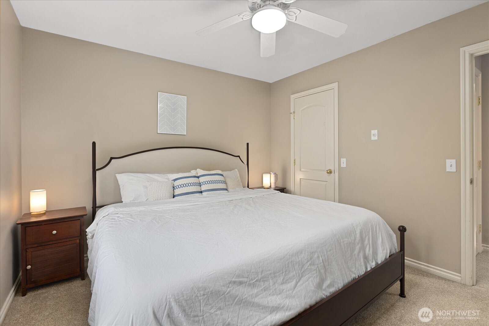 1620 Highland Terrace Court Property Photo 27