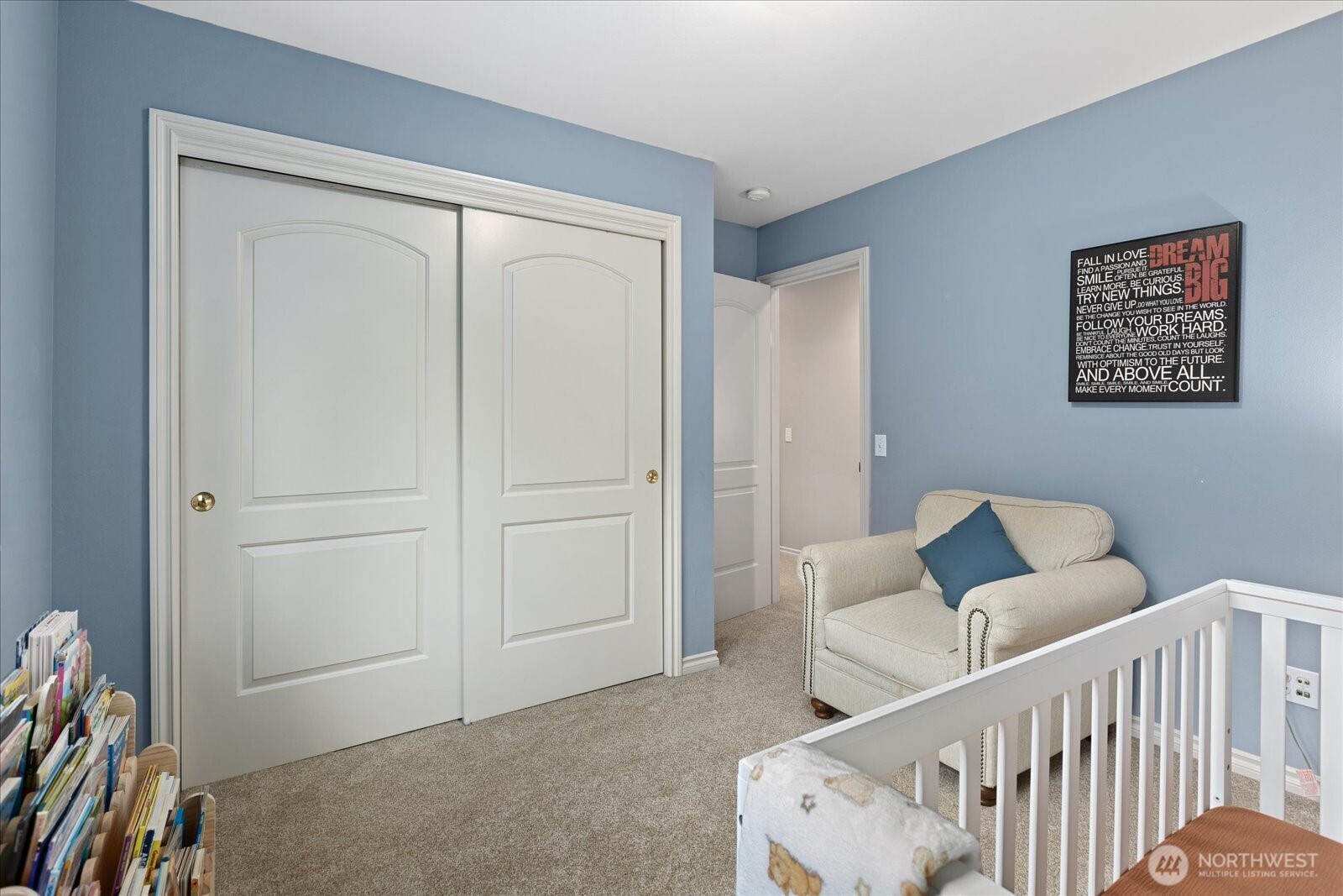 1620 Highland Terrace Court Property Photo 29