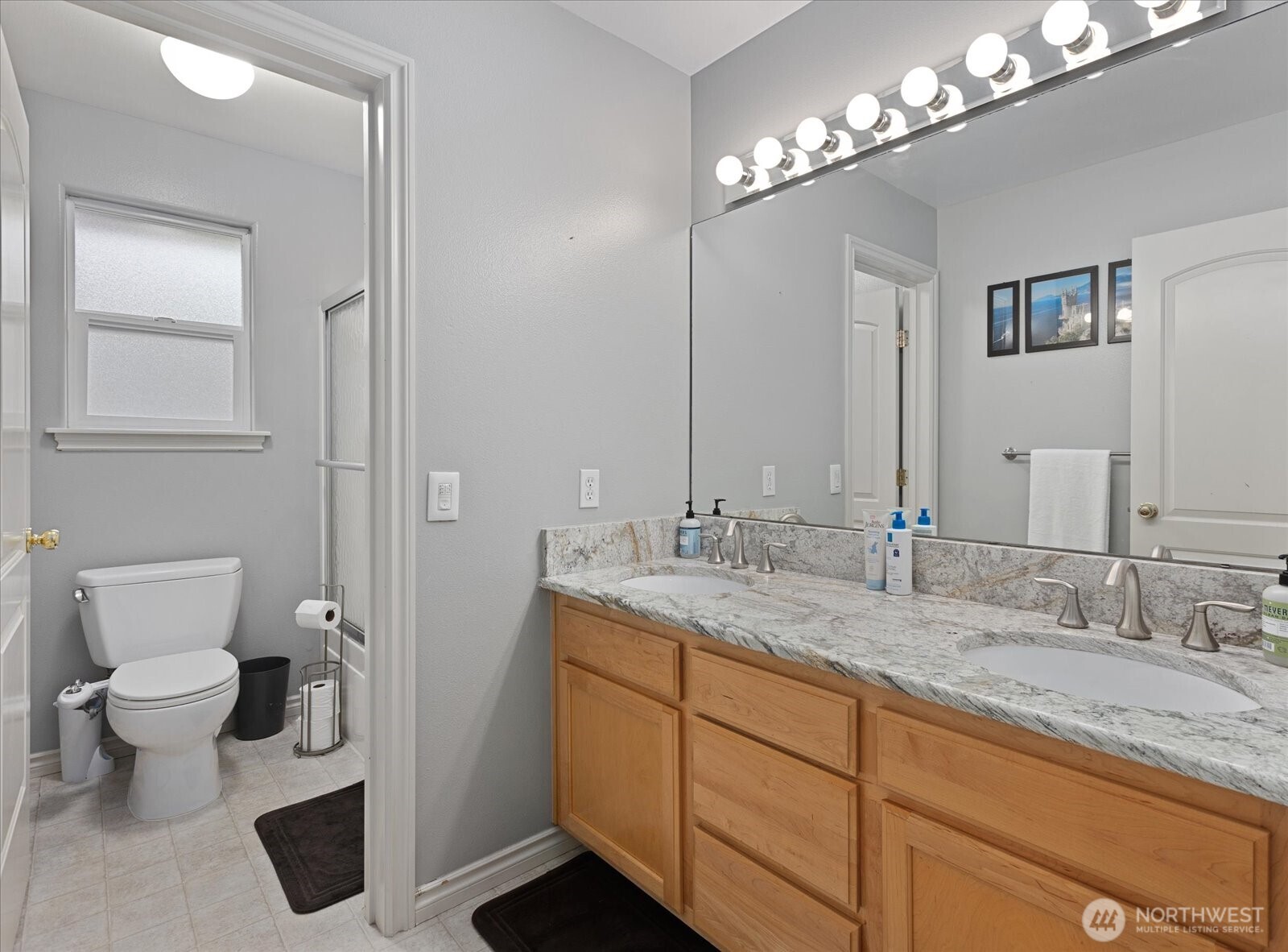 1620 Highland Terrace Court Property Photo 30