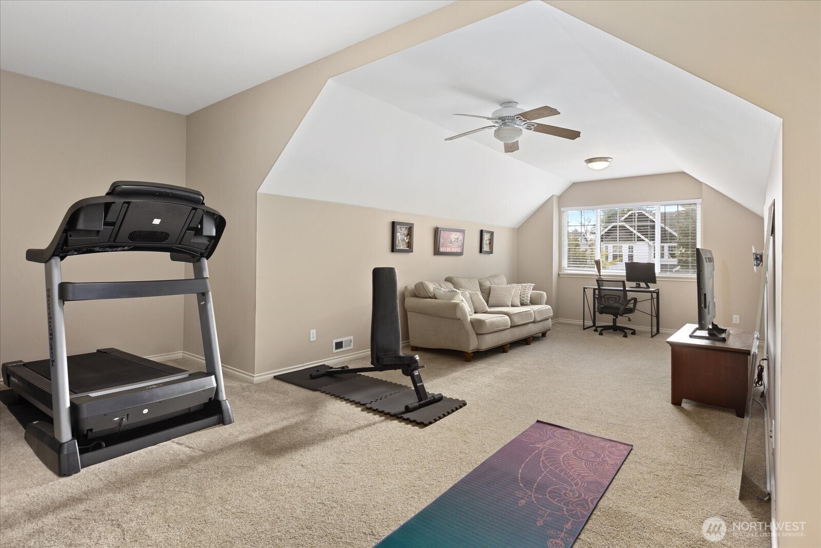1620 Highland Terrace Court Property Photo 31