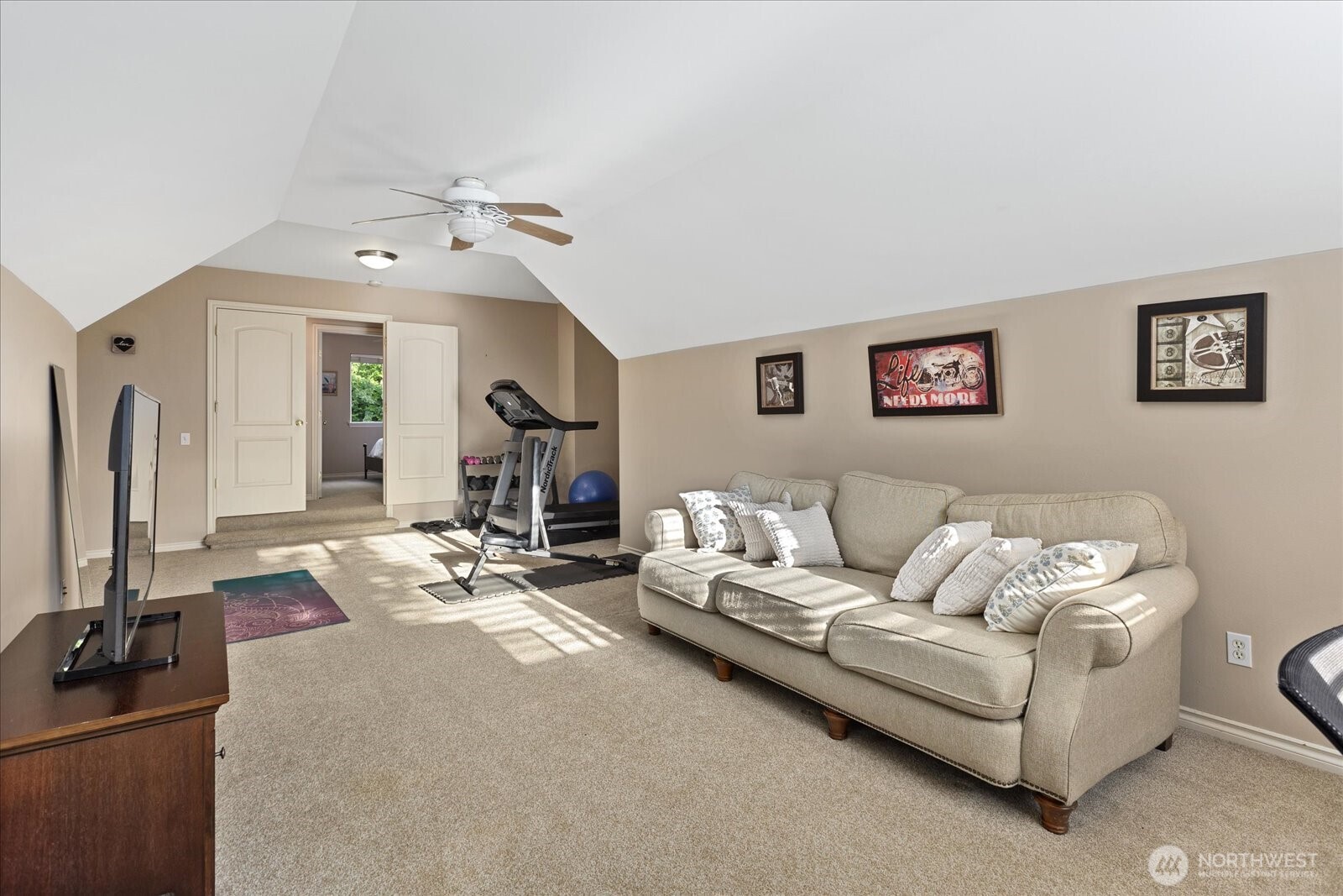 1620 Highland Terrace Court Property Photo 32