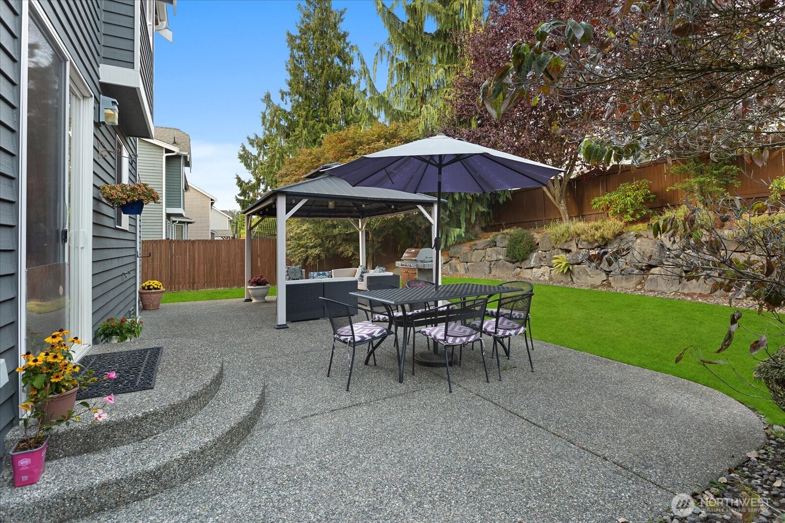 1620 Highland Terrace Court Property Photo 35
