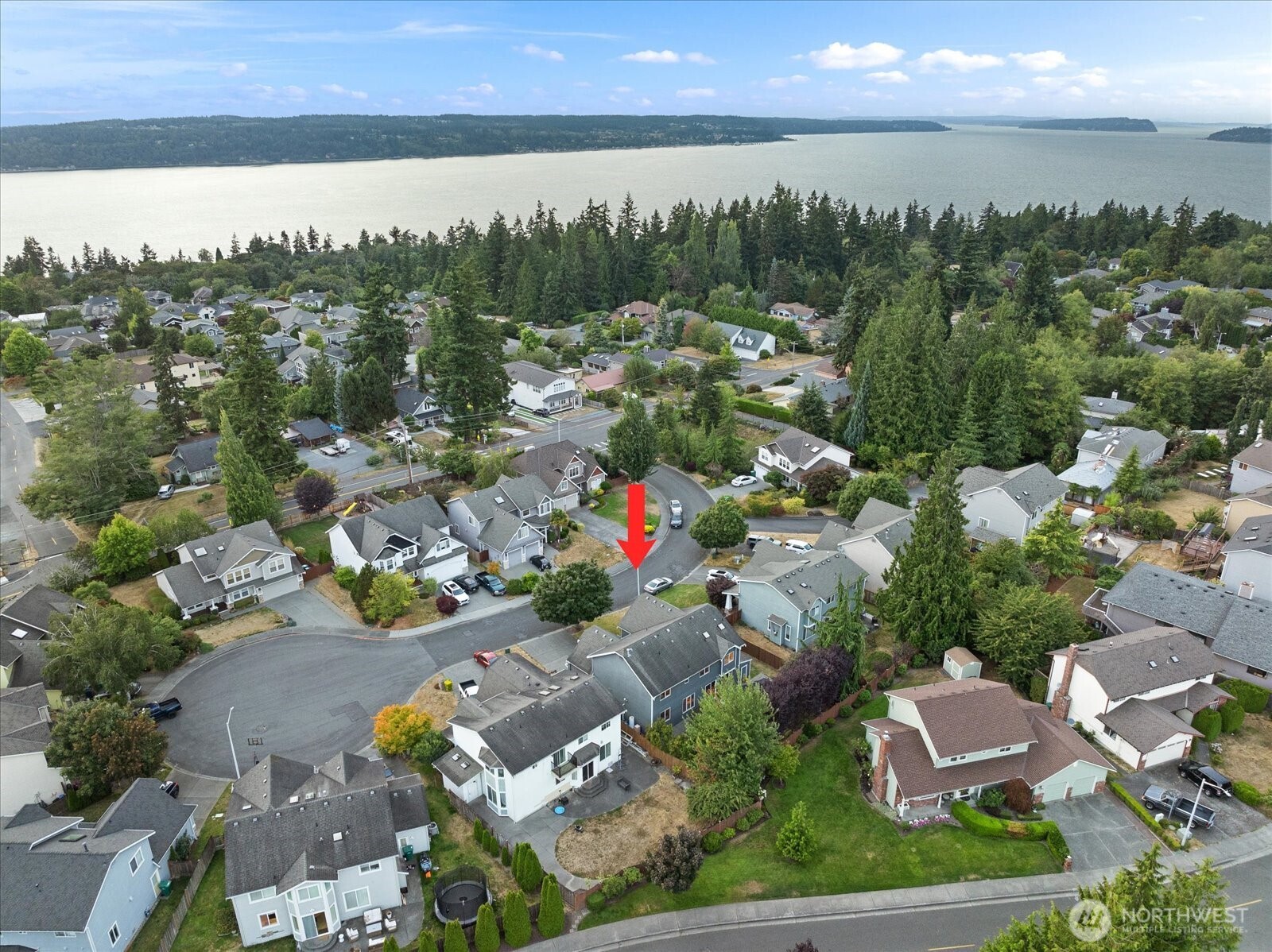 1620 Highland Terrace Court Property Photo 37
