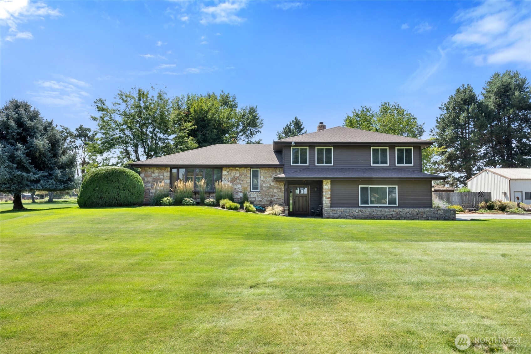 10755 Se Dune Lake Loop Property Photo 1