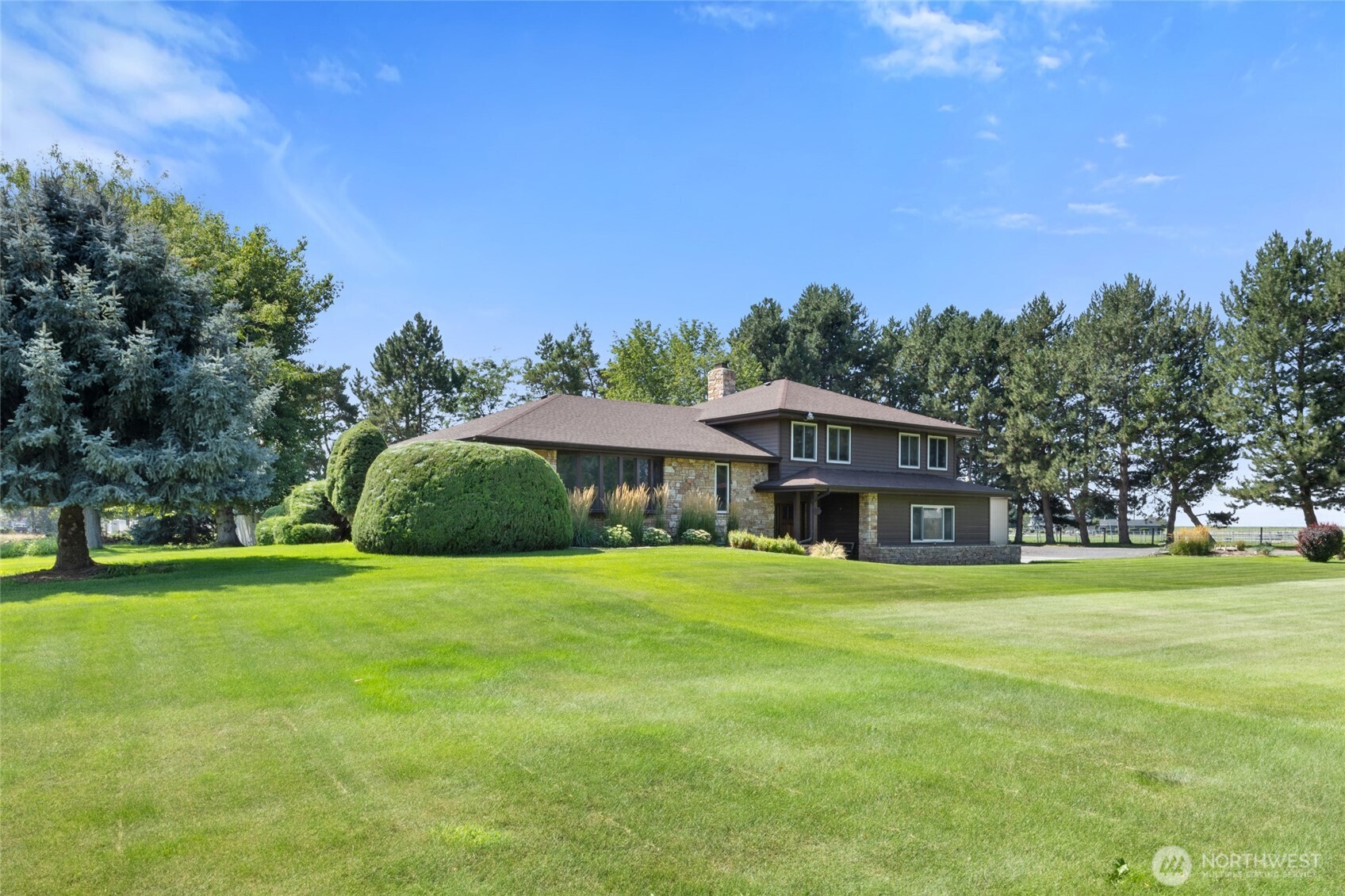 10755 Se Dune Lake Loop Property Photo 2