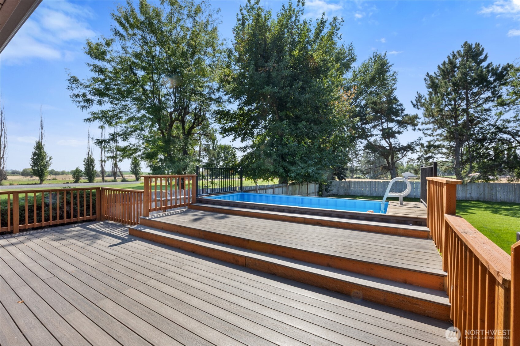 10755 Se Dune Lake Loop Property Photo 6