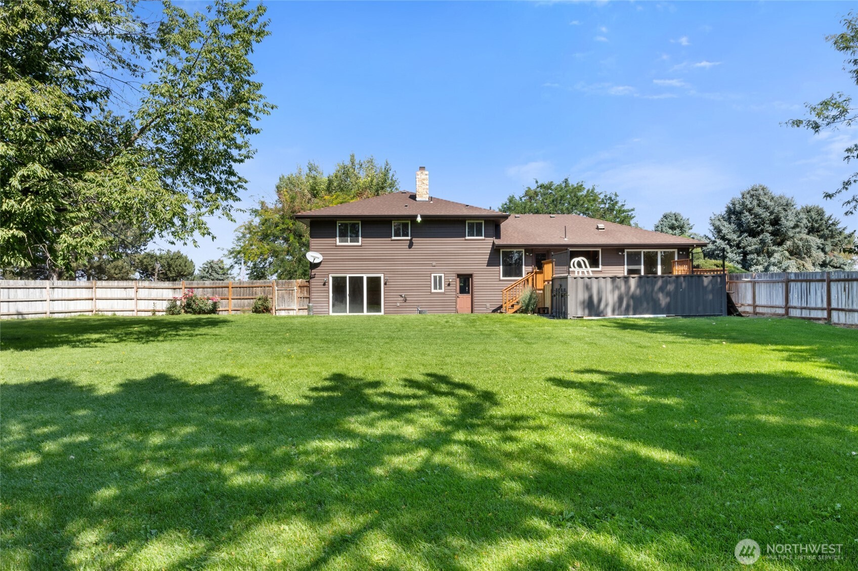 10755 Se Dune Lake Loop Property Photo 7