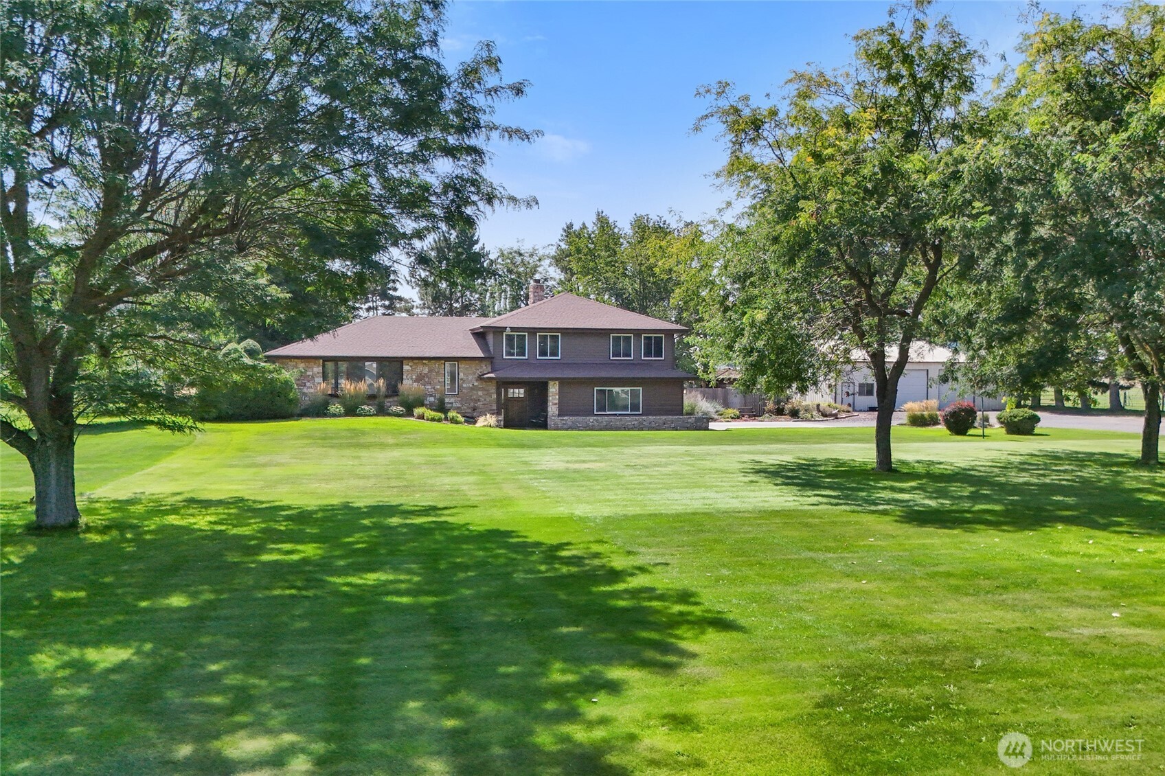 10755 Se Dune Lake Loop Property Photo 8