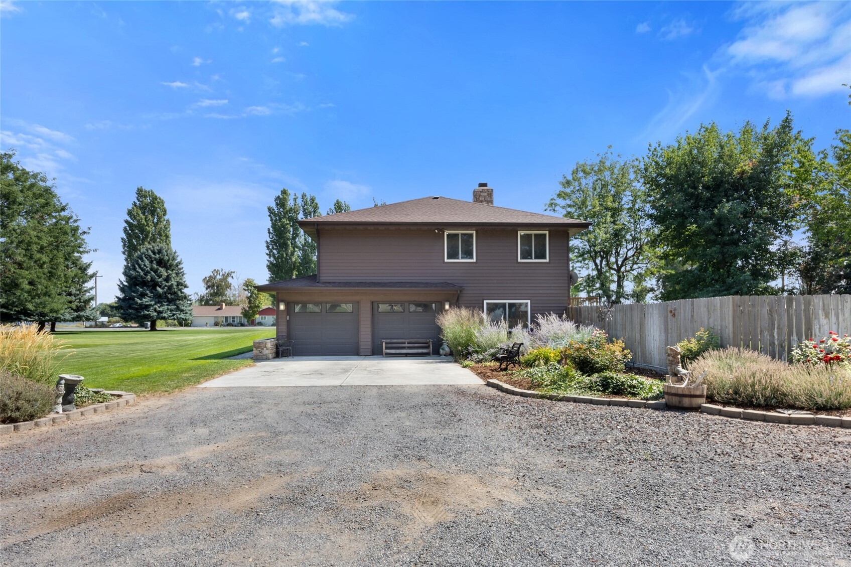 10755 Se Dune Lake Loop Property Photo 9