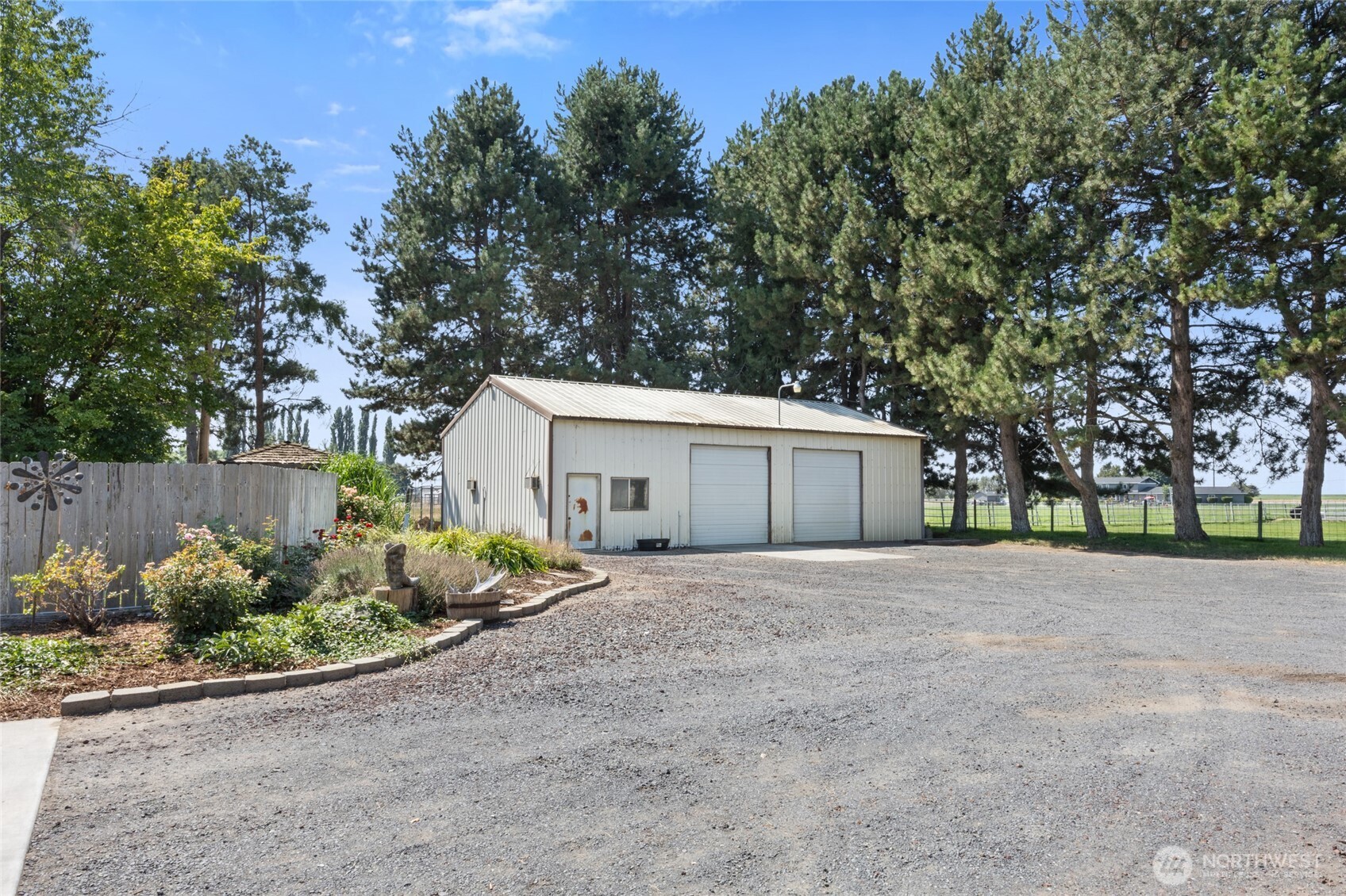 10755 Se Dune Lake Loop Property Photo 10