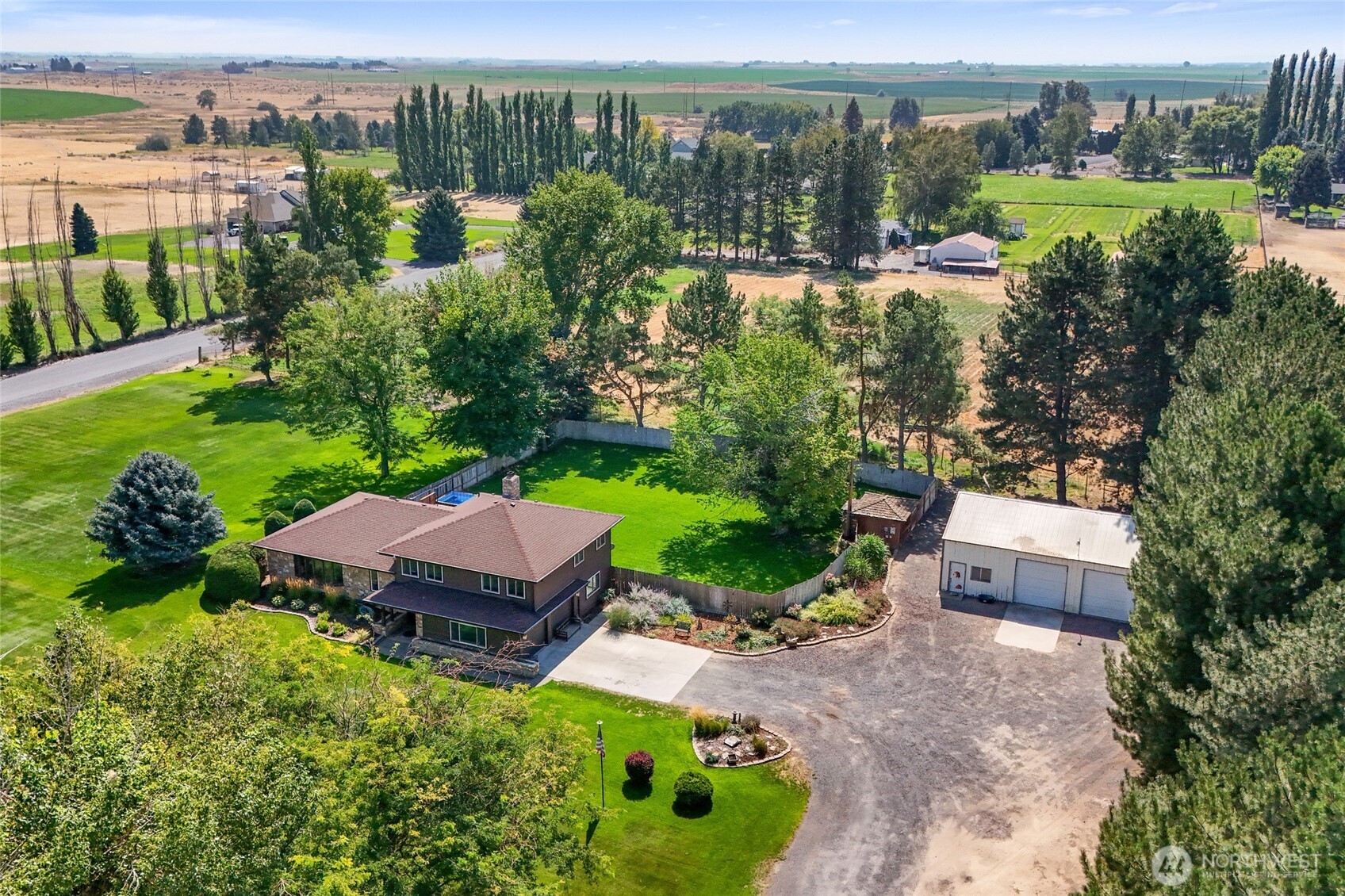 10755 Se Dune Lake Loop Property Photo 14