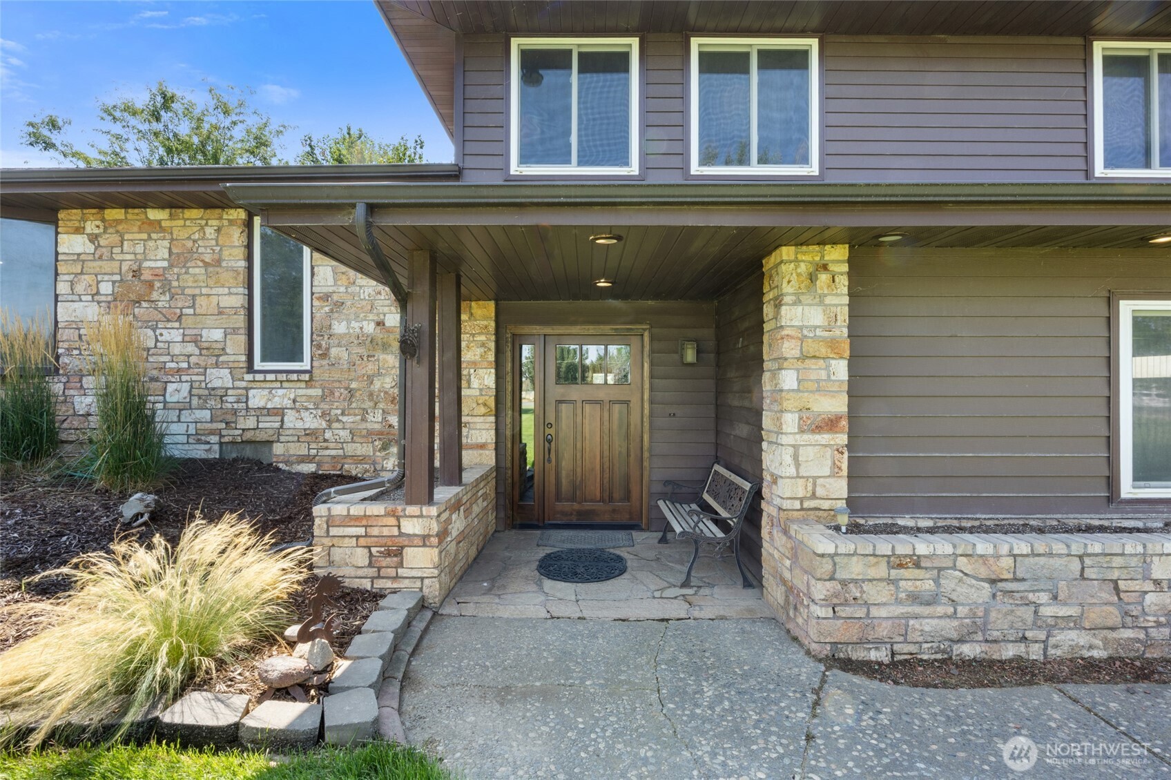 10755 Se Dune Lake Loop Property Photo 15