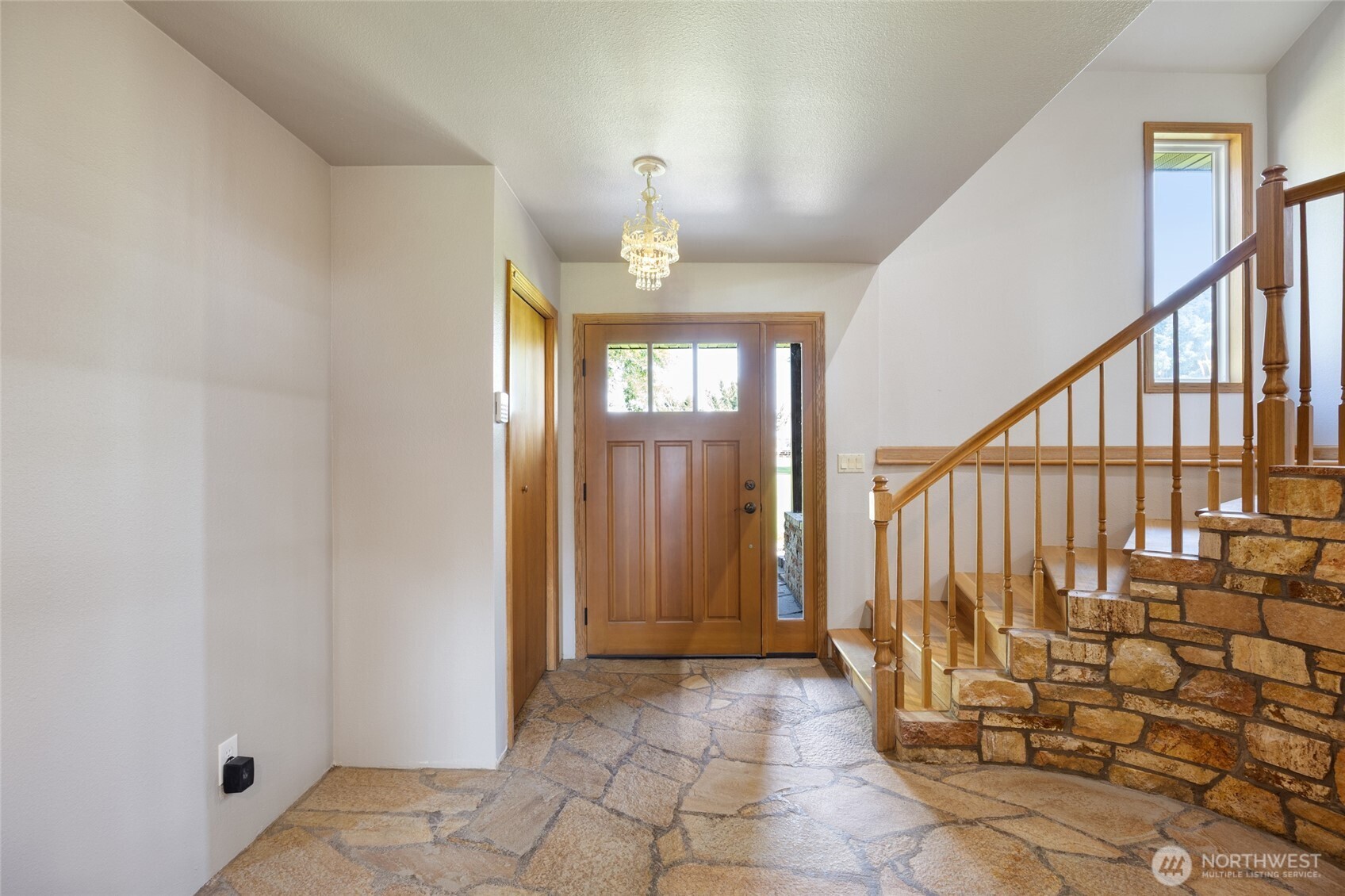 10755 Se Dune Lake Loop Property Photo 16