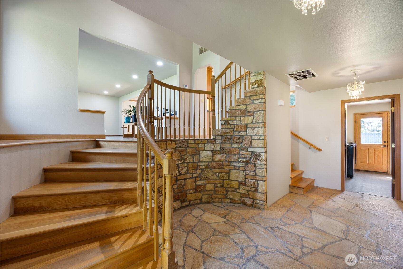 10755 Se Dune Lake Loop Property Photo 17