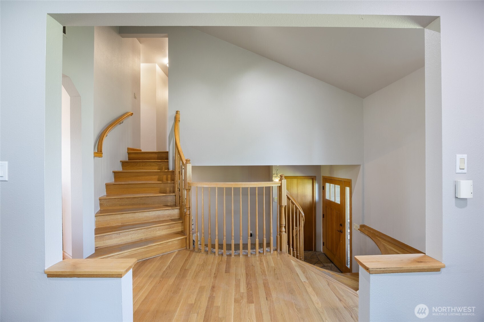 10755 Se Dune Lake Loop Property Photo 18