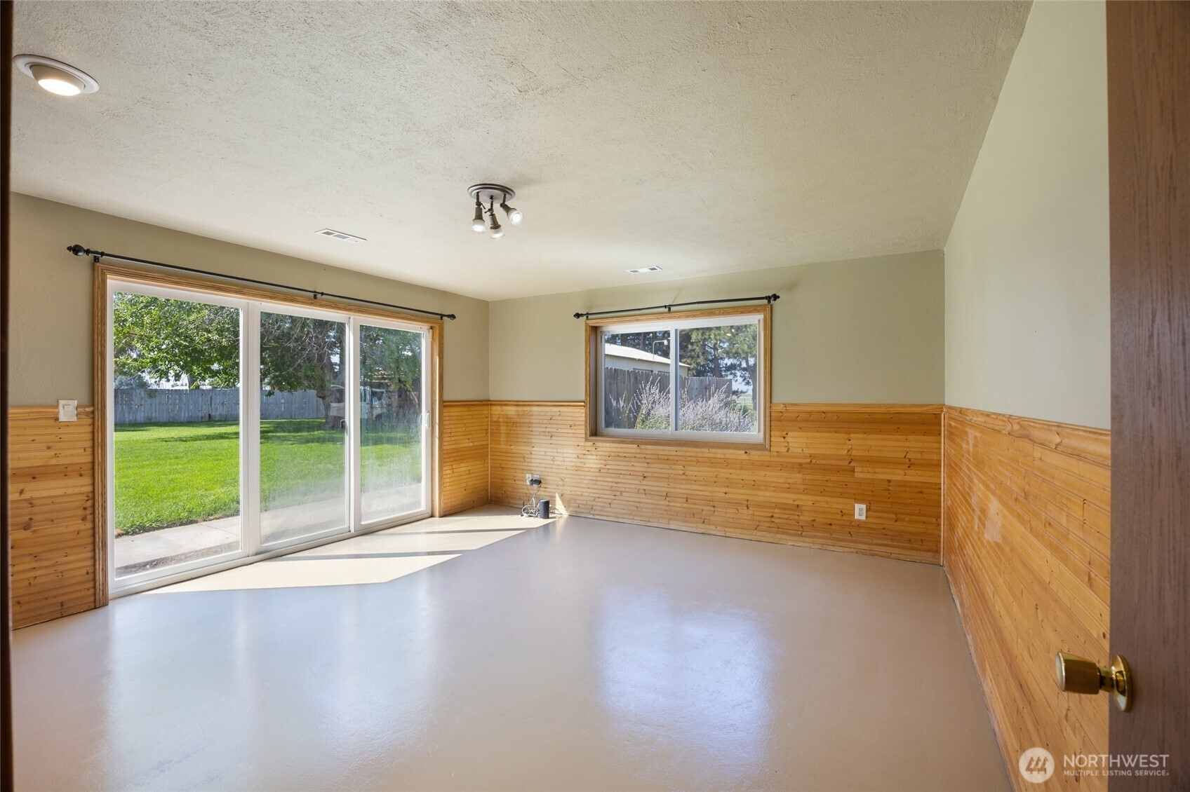 10755 Se Dune Lake Loop Property Photo 19