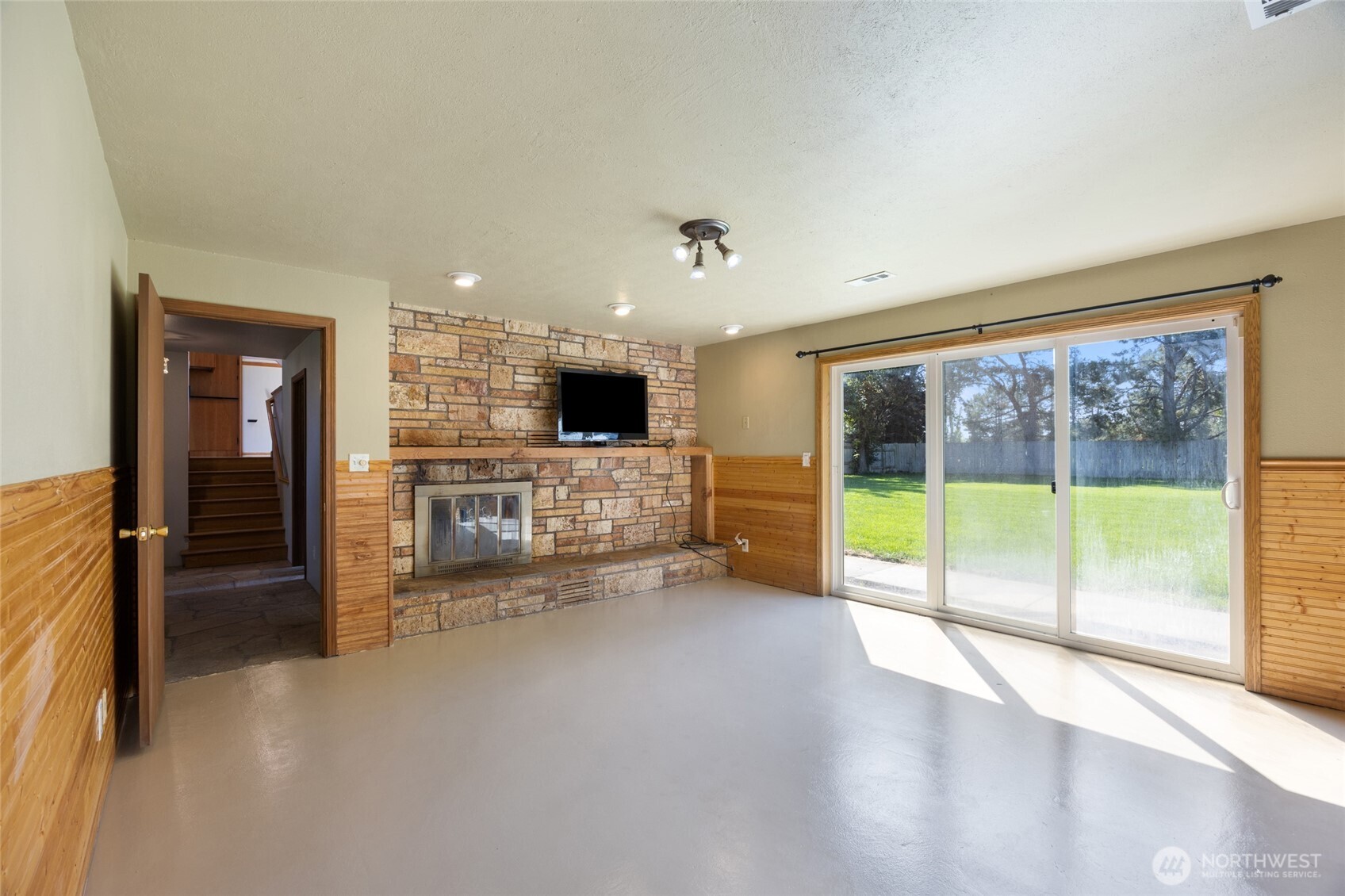 10755 Se Dune Lake Loop Property Photo 20