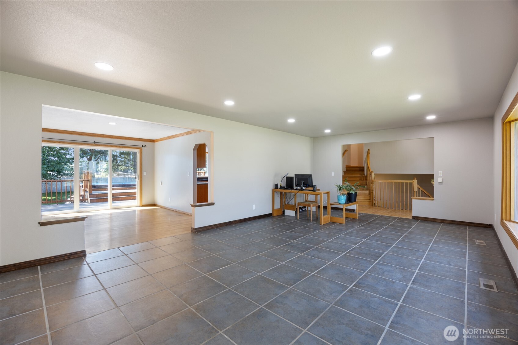 10755 Se Dune Lake Loop Property Photo 22
