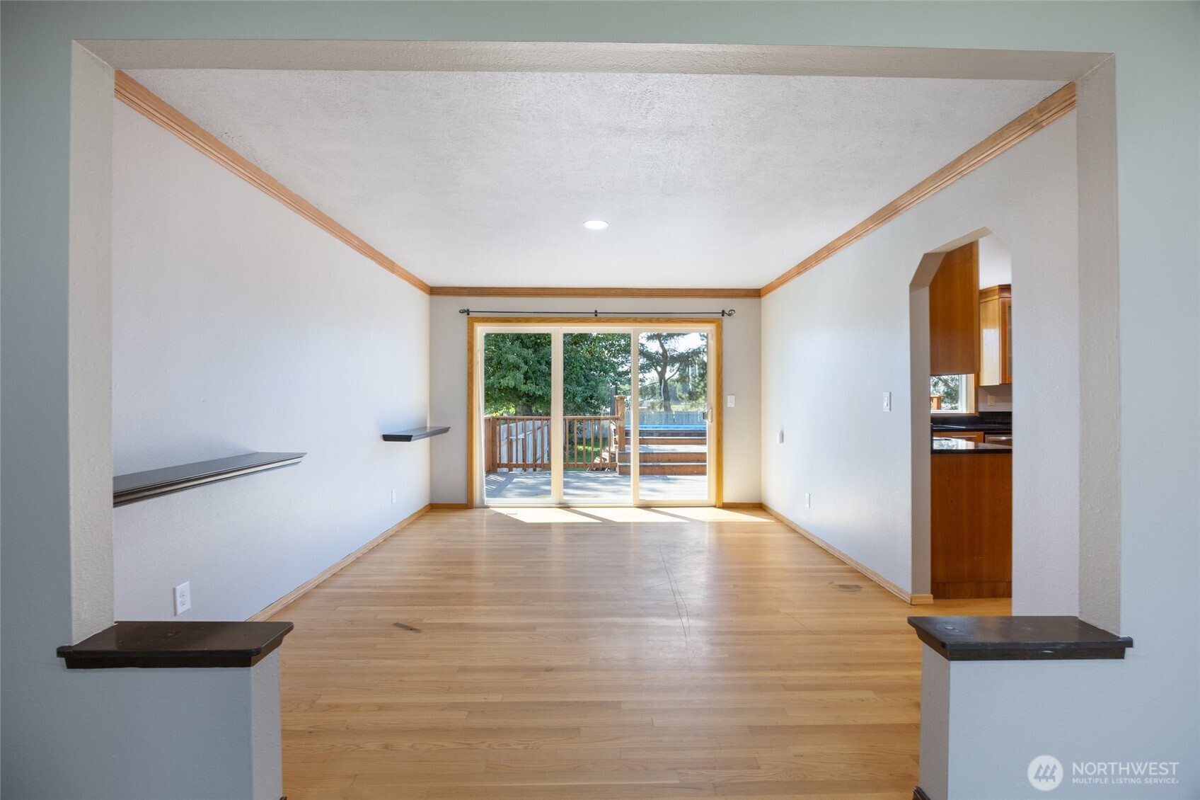 10755 Se Dune Lake Loop Property Photo 23