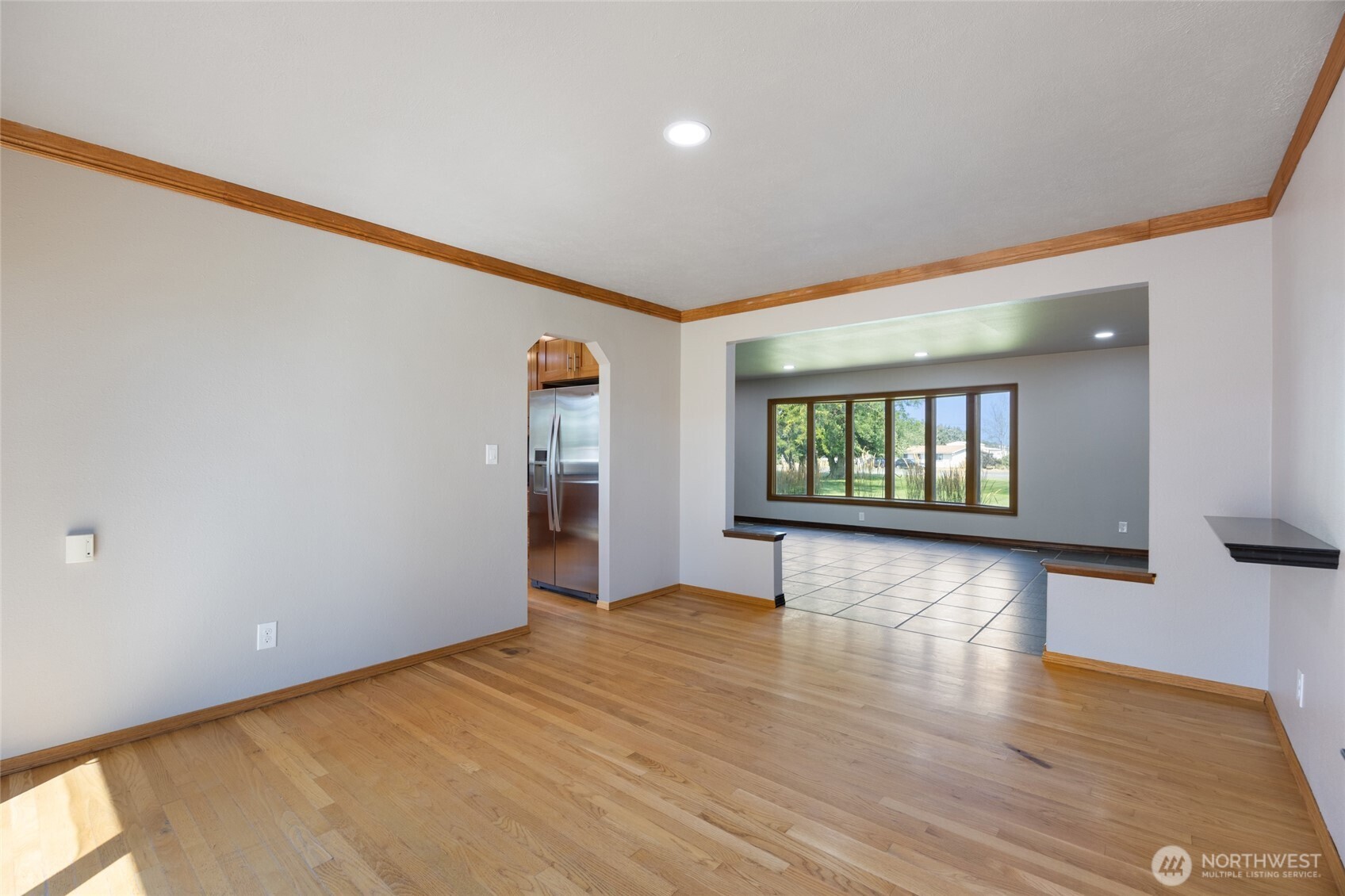 10755 Se Dune Lake Loop Property Photo 24
