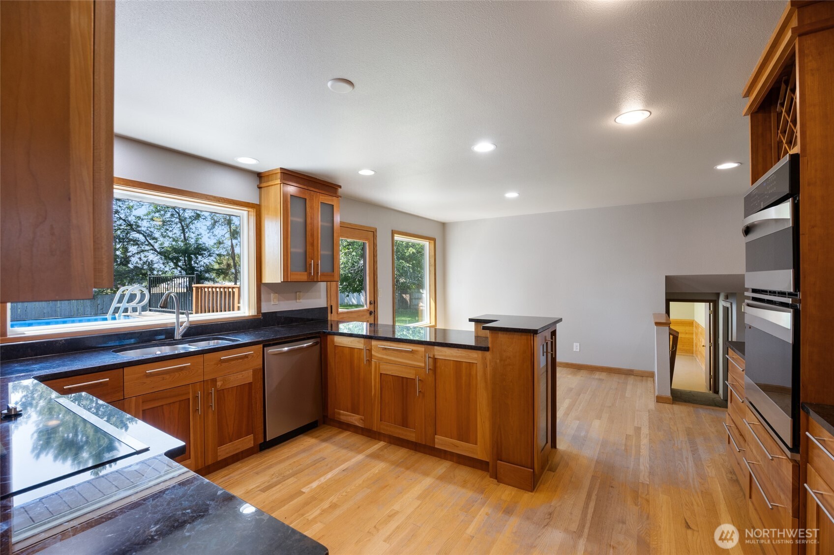 10755 Se Dune Lake Loop Property Photo 25