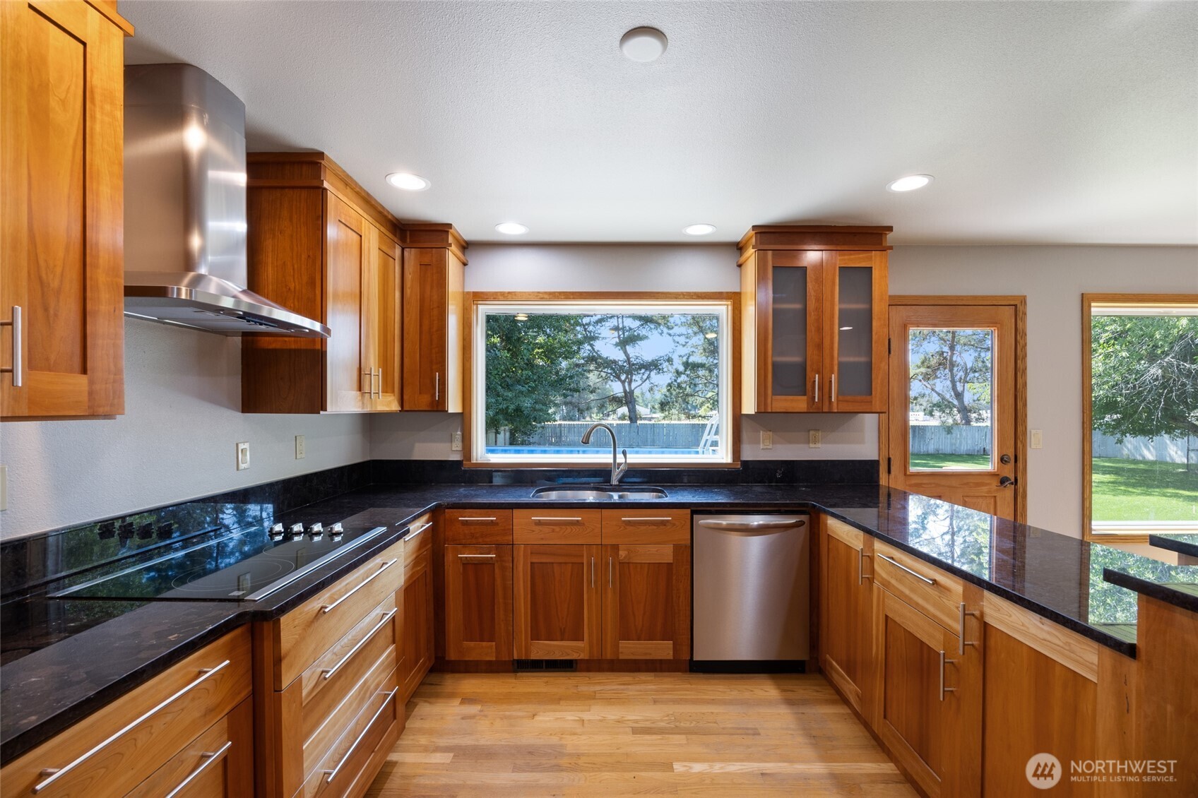 10755 Se Dune Lake Loop Property Photo 26