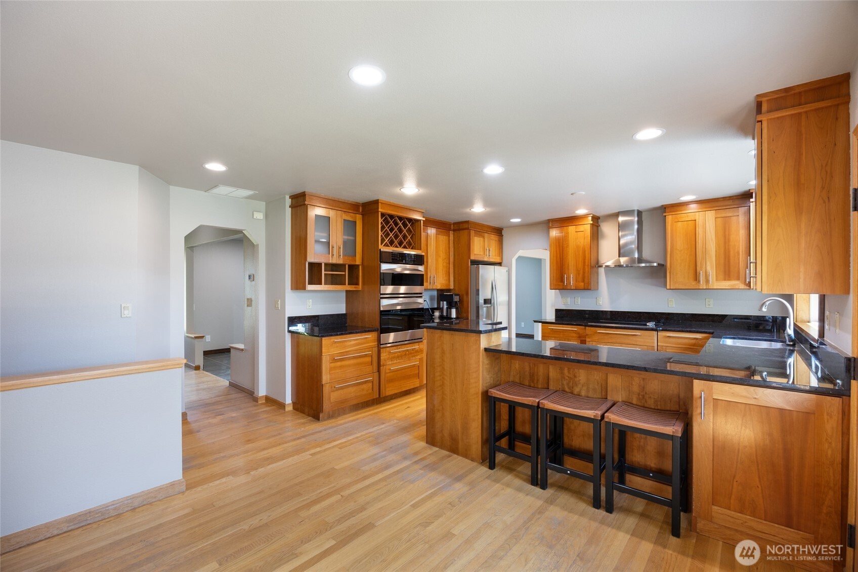 10755 Se Dune Lake Loop Property Photo 27