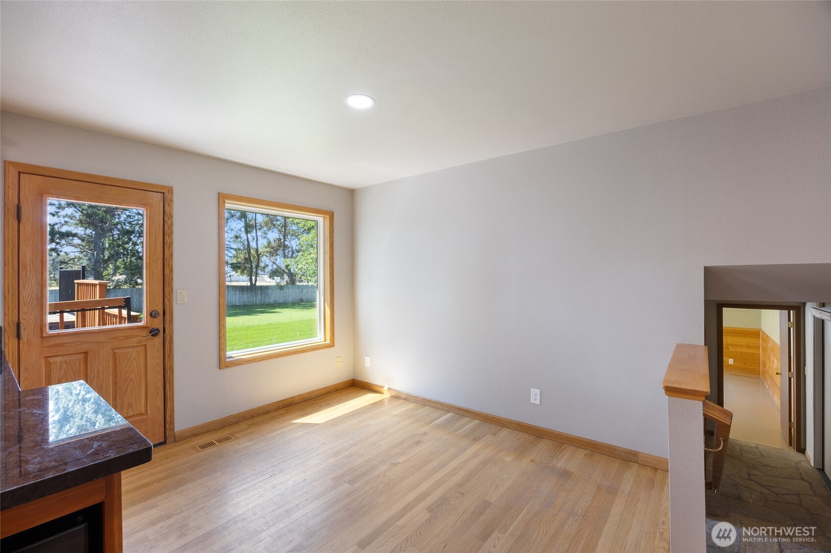 10755 Se Dune Lake Loop Property Photo 28