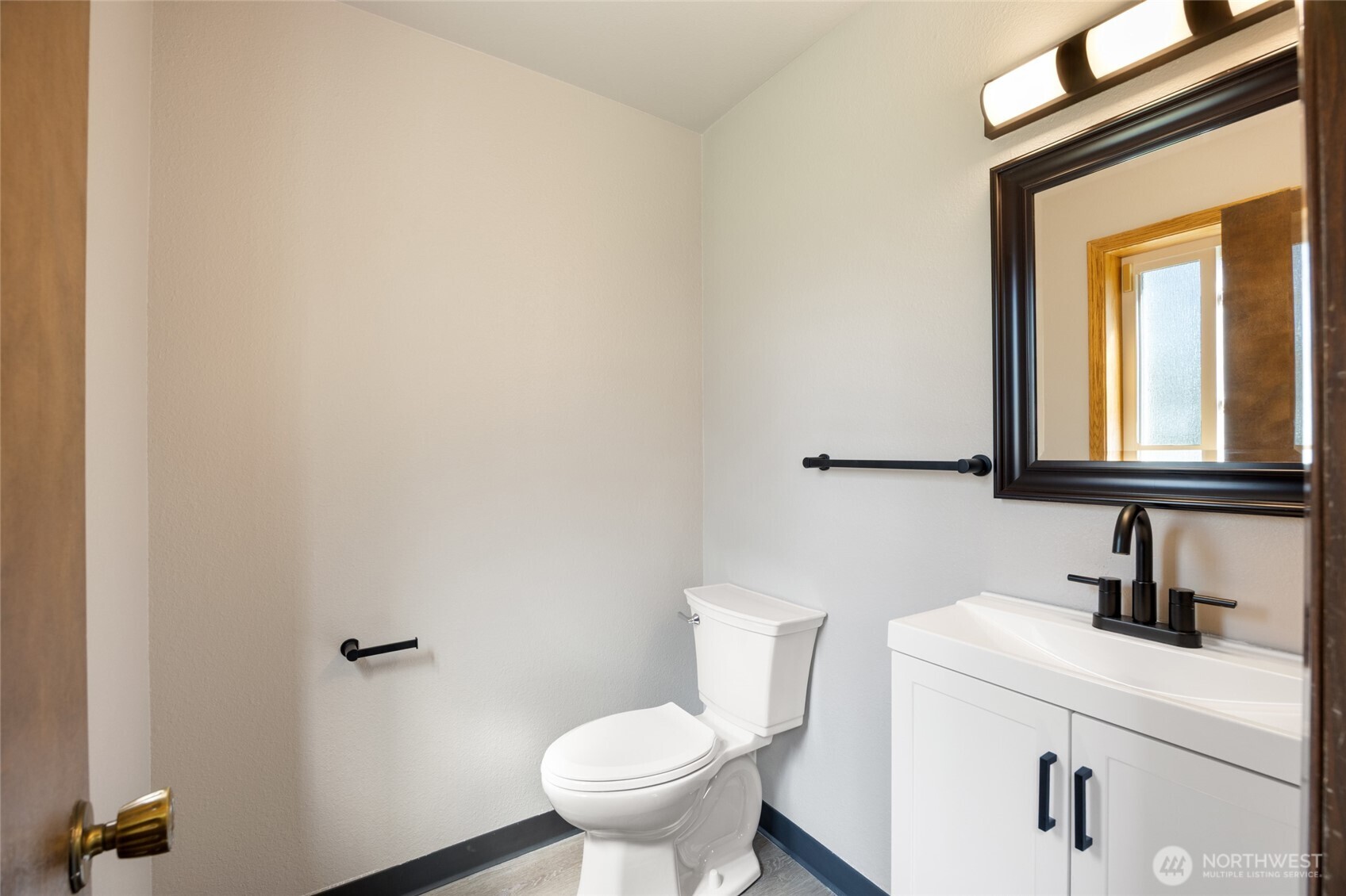 10755 Se Dune Lake Loop Property Photo 29