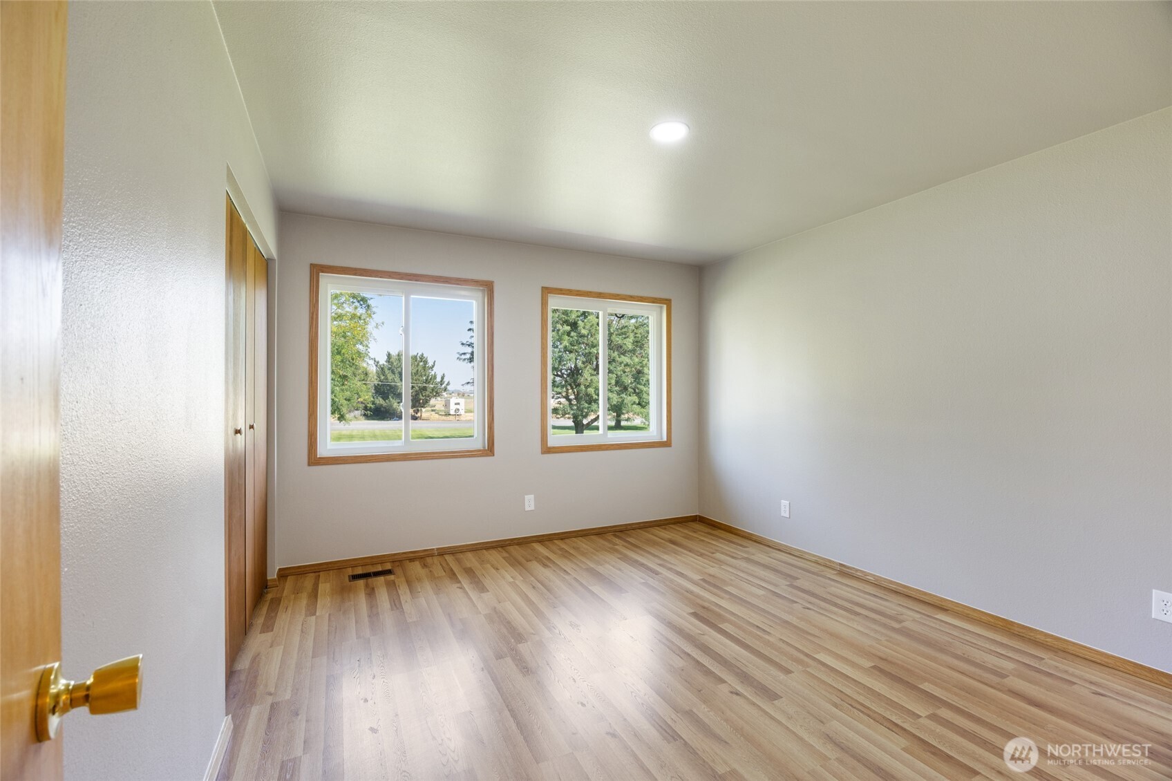 10755 Se Dune Lake Loop Property Photo 30