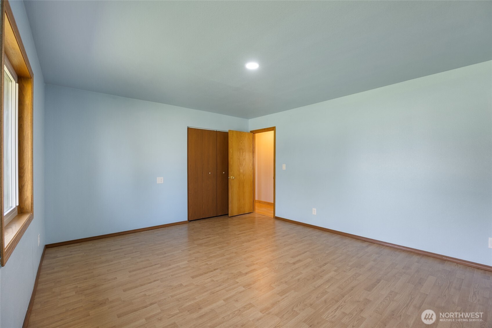 10755 Se Dune Lake Loop Property Photo 31
