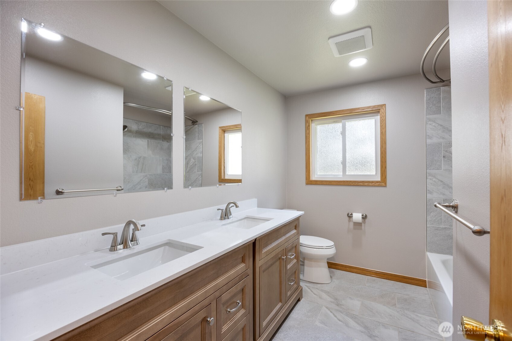 10755 Se Dune Lake Loop Property Photo 32
