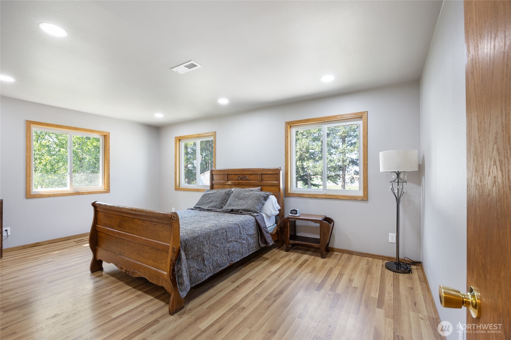10755 Se Dune Lake Loop Property Photo 33