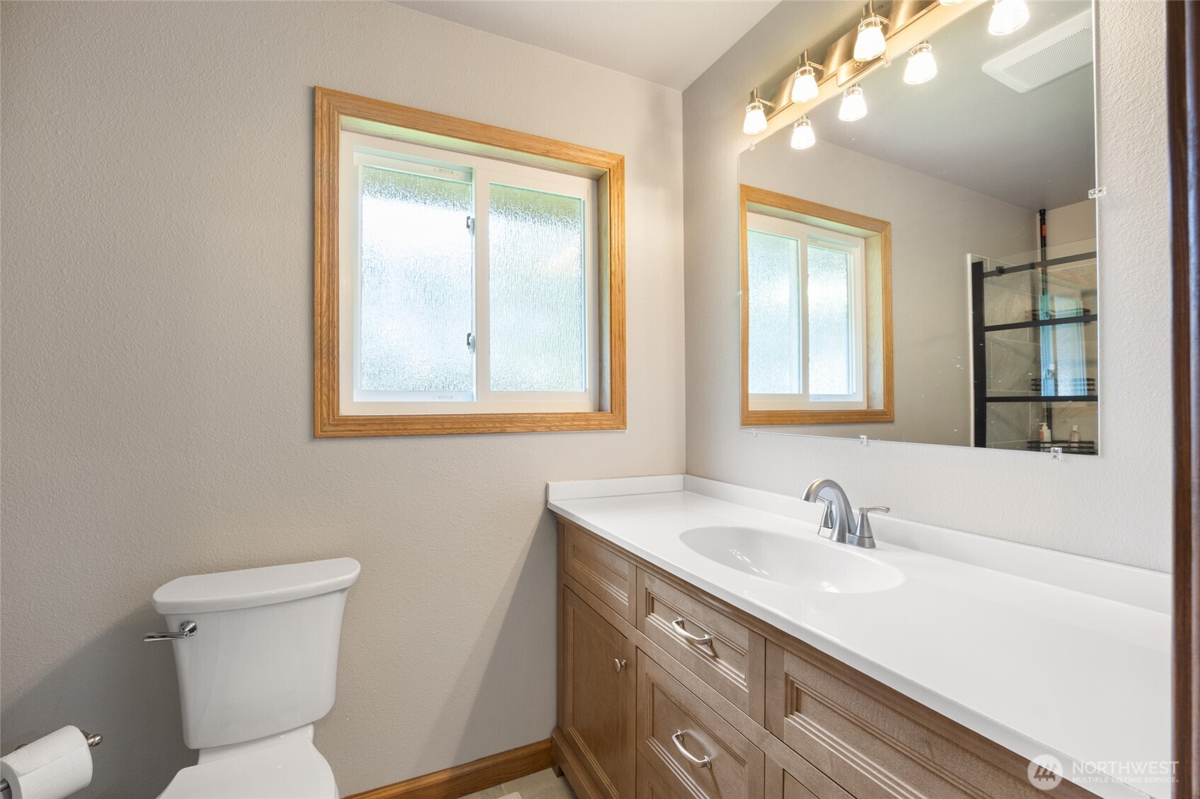 10755 Se Dune Lake Loop Property Photo 34