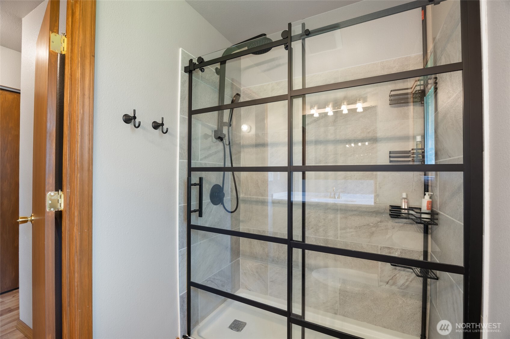 10755 Se Dune Lake Loop Property Photo 35