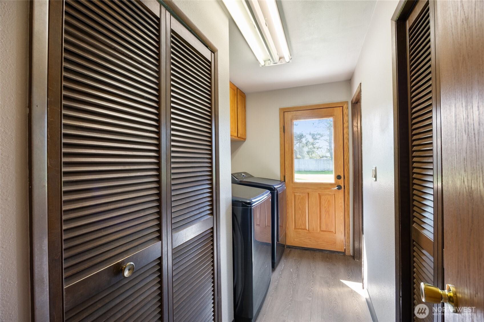 10755 Se Dune Lake Loop Property Photo 36