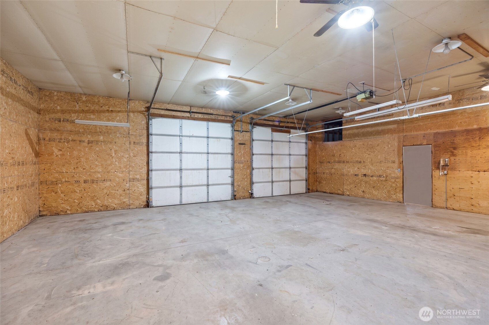 10755 Se Dune Lake Loop Property Photo 37