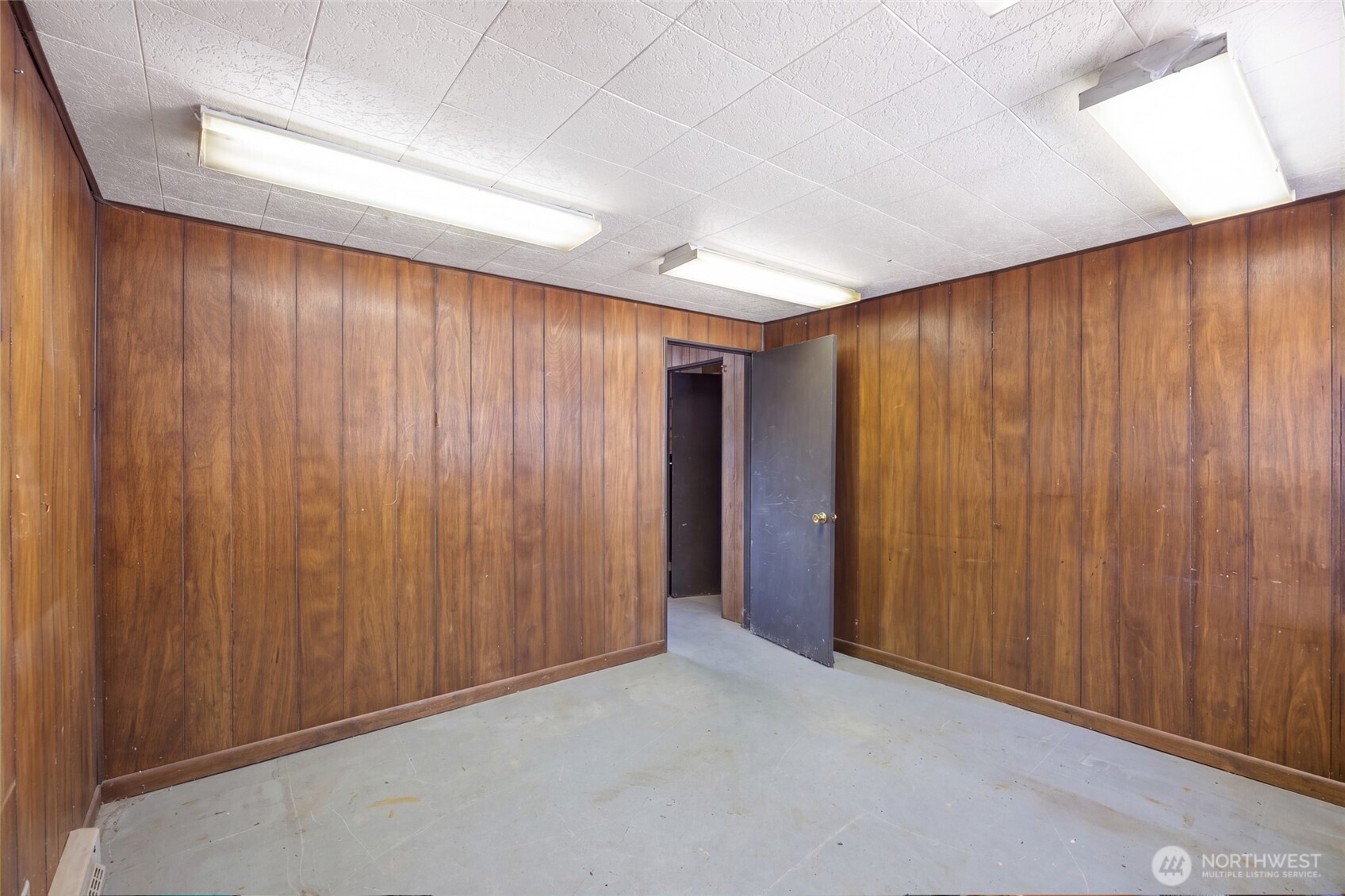 10755 Se Dune Lake Loop Property Photo 39