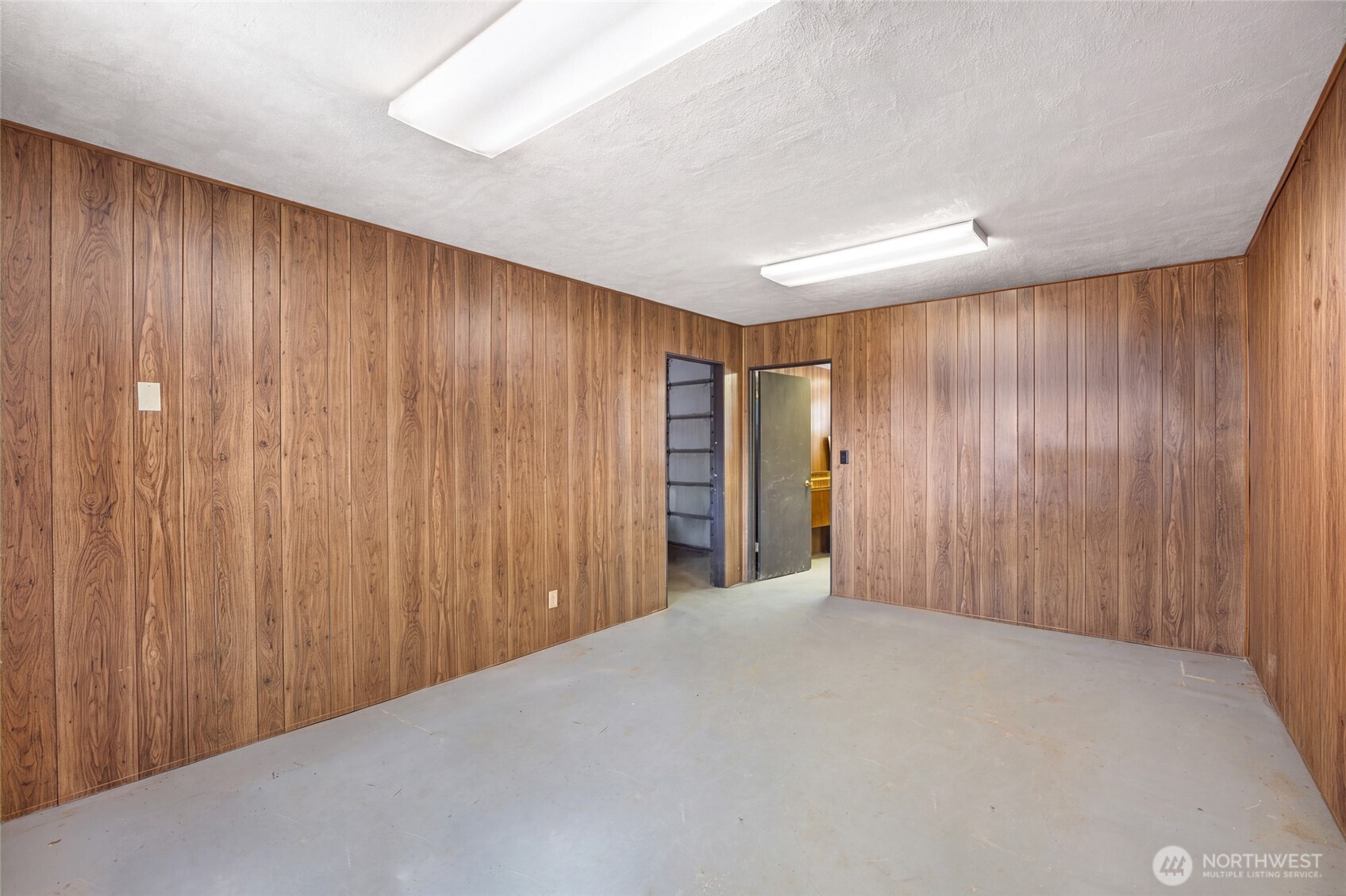 10755 Se Dune Lake Loop Property Photo 40