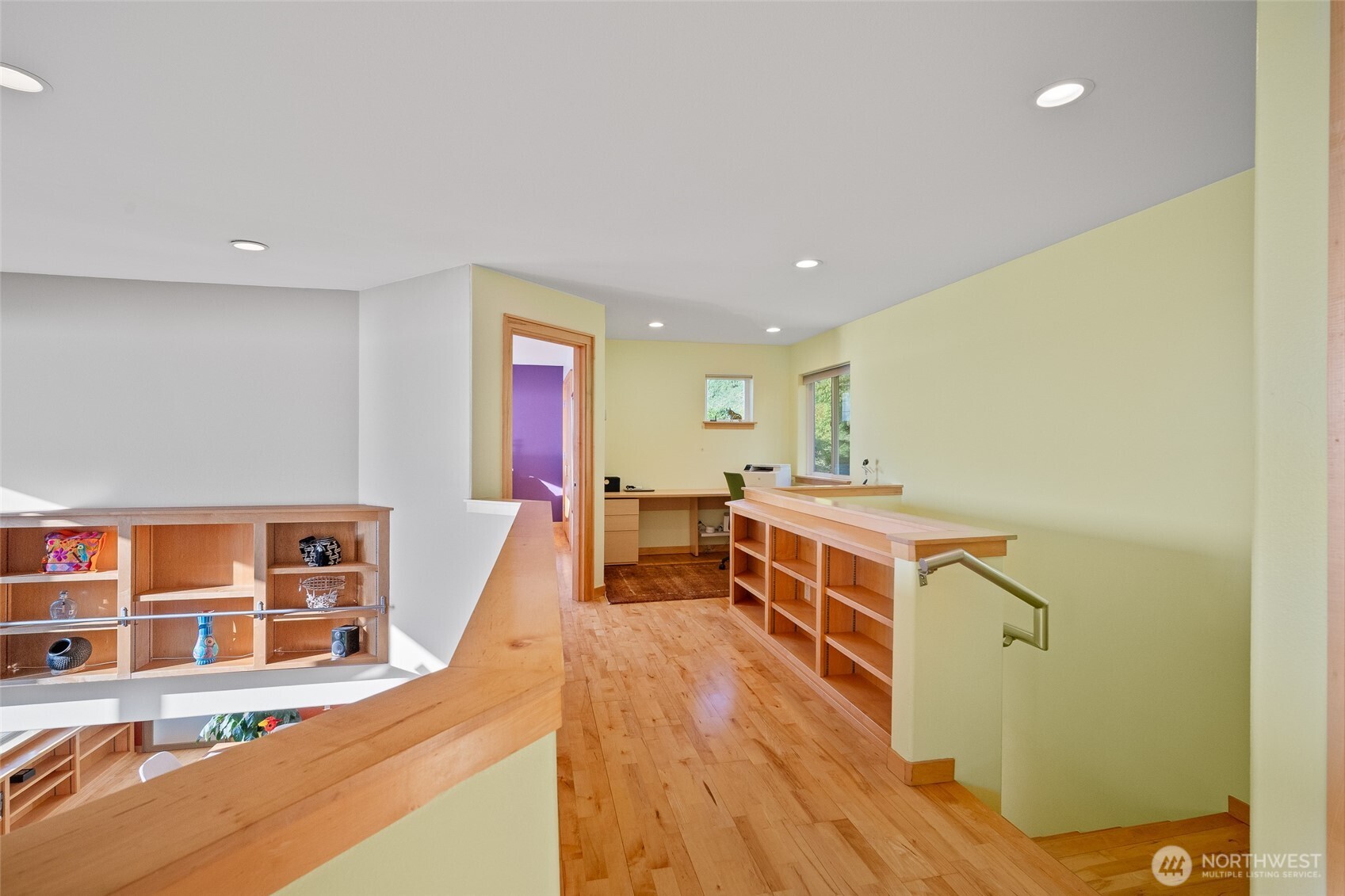 106 N State Street Property Photo 31