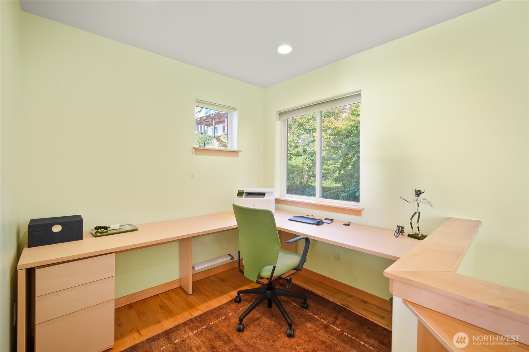 106 N State Street Property Photo 32
