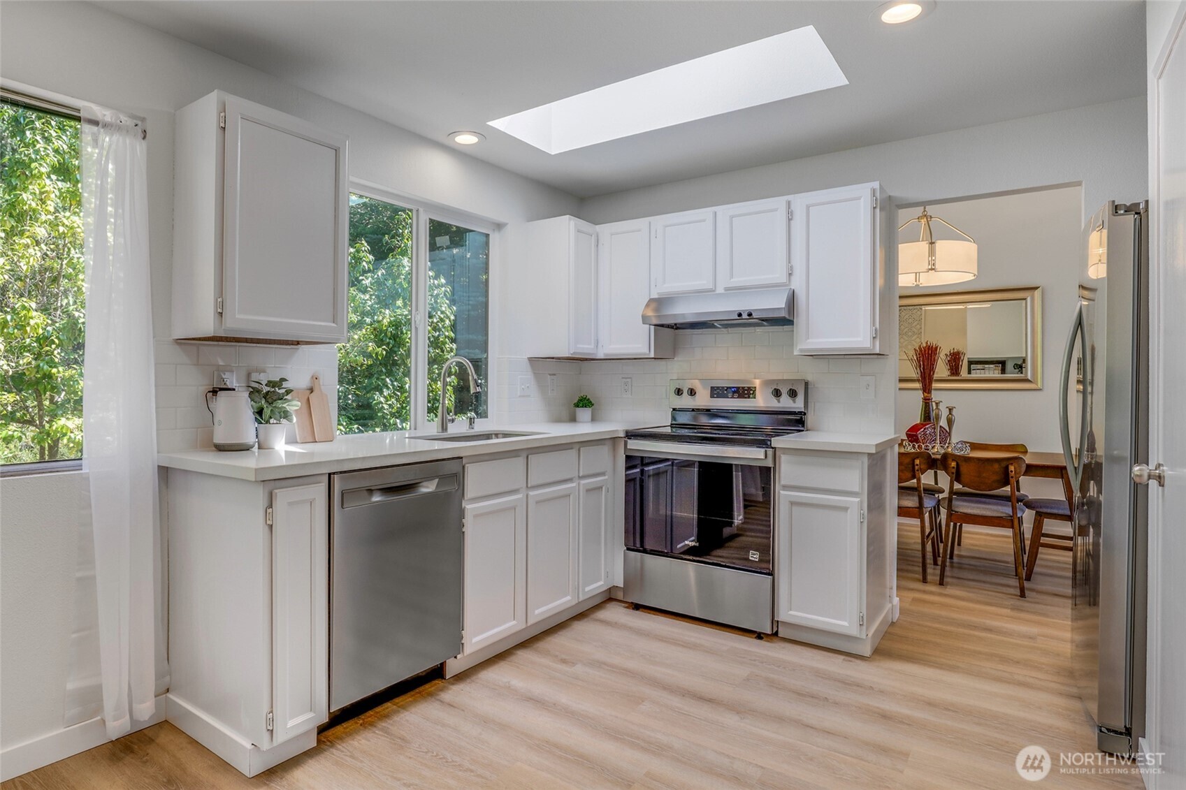 1124 S 23rd Street Property Photo 4