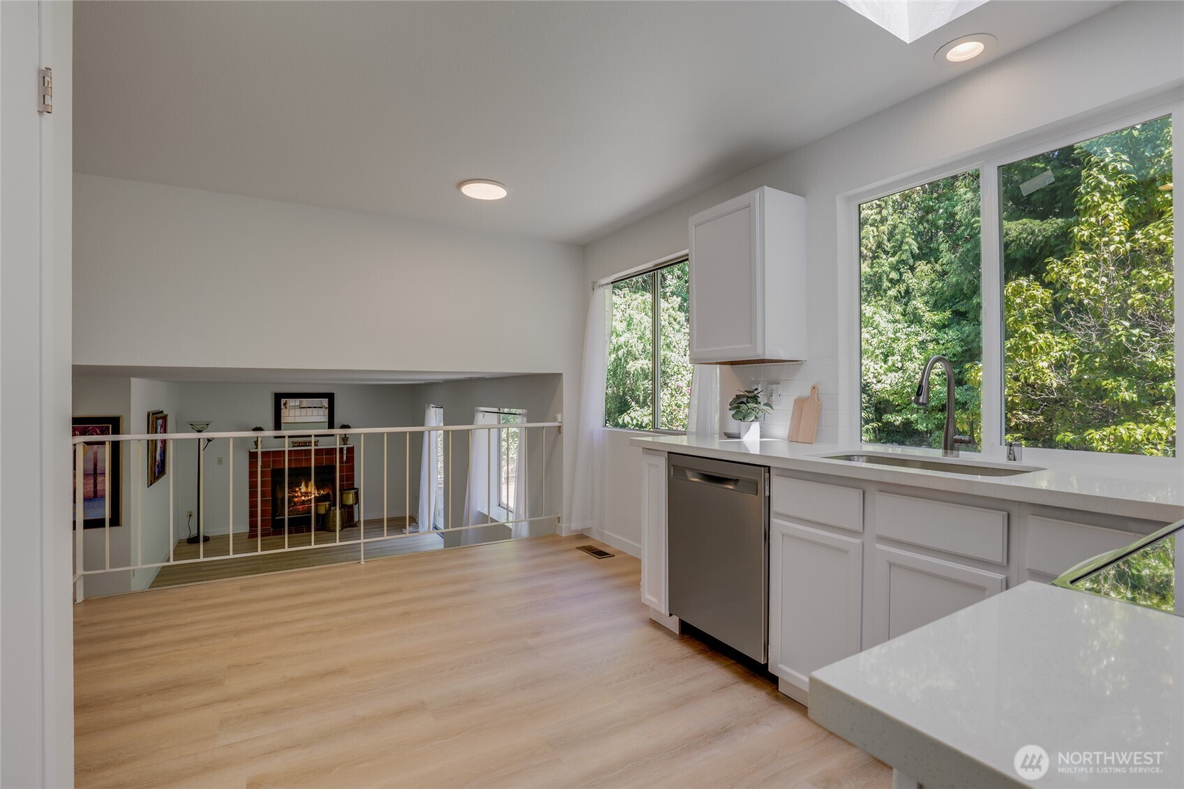 1124 S 23rd Street Property Photo 5