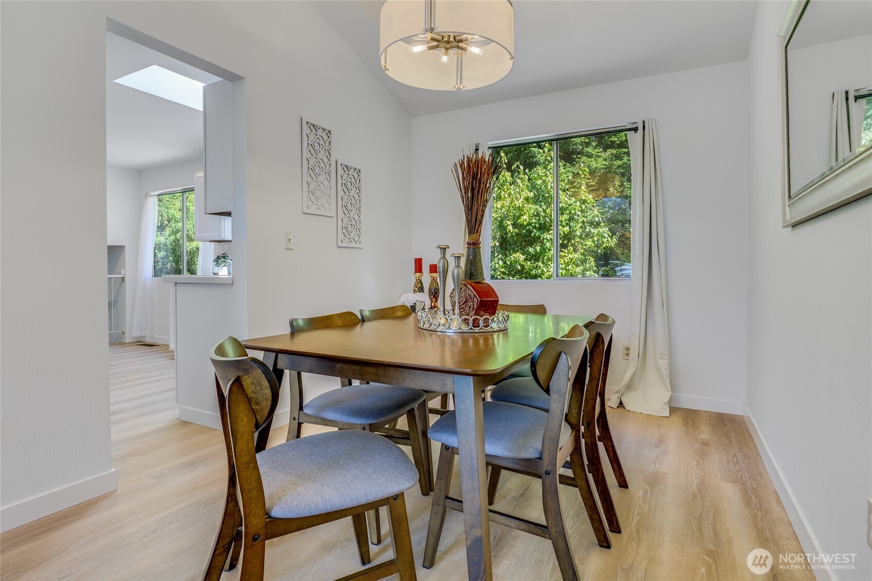 1124 S 23rd Street Property Photo 6