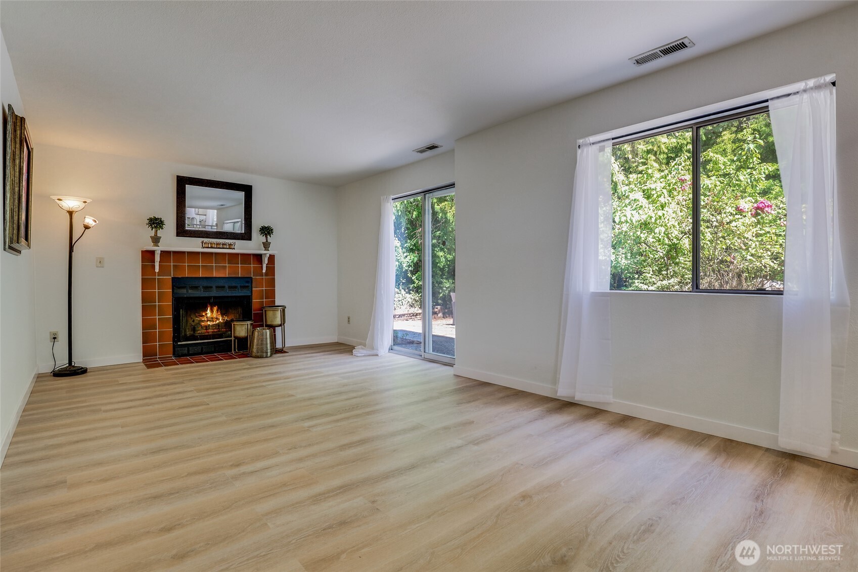 1124 S 23rd Street Property Photo 8