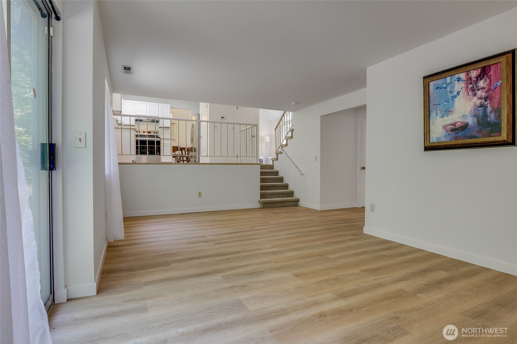 1124 S 23rd Street Property Photo 9