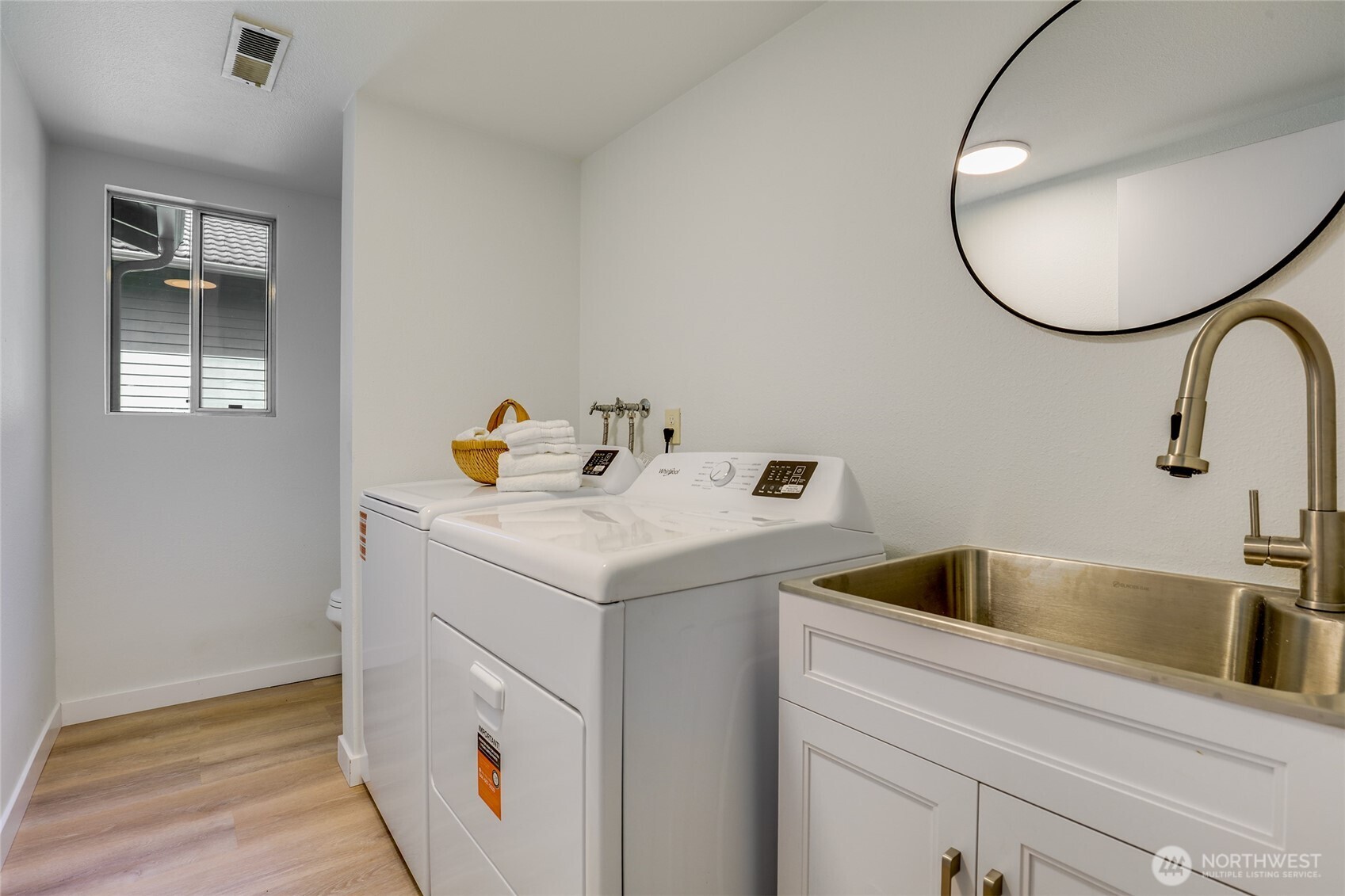 1124 S 23rd Street Property Photo 10
